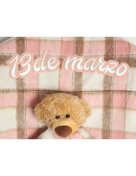 13De Marzo flannel shirt jacket,13De Marzo Jacket,Jacket,APPAREL