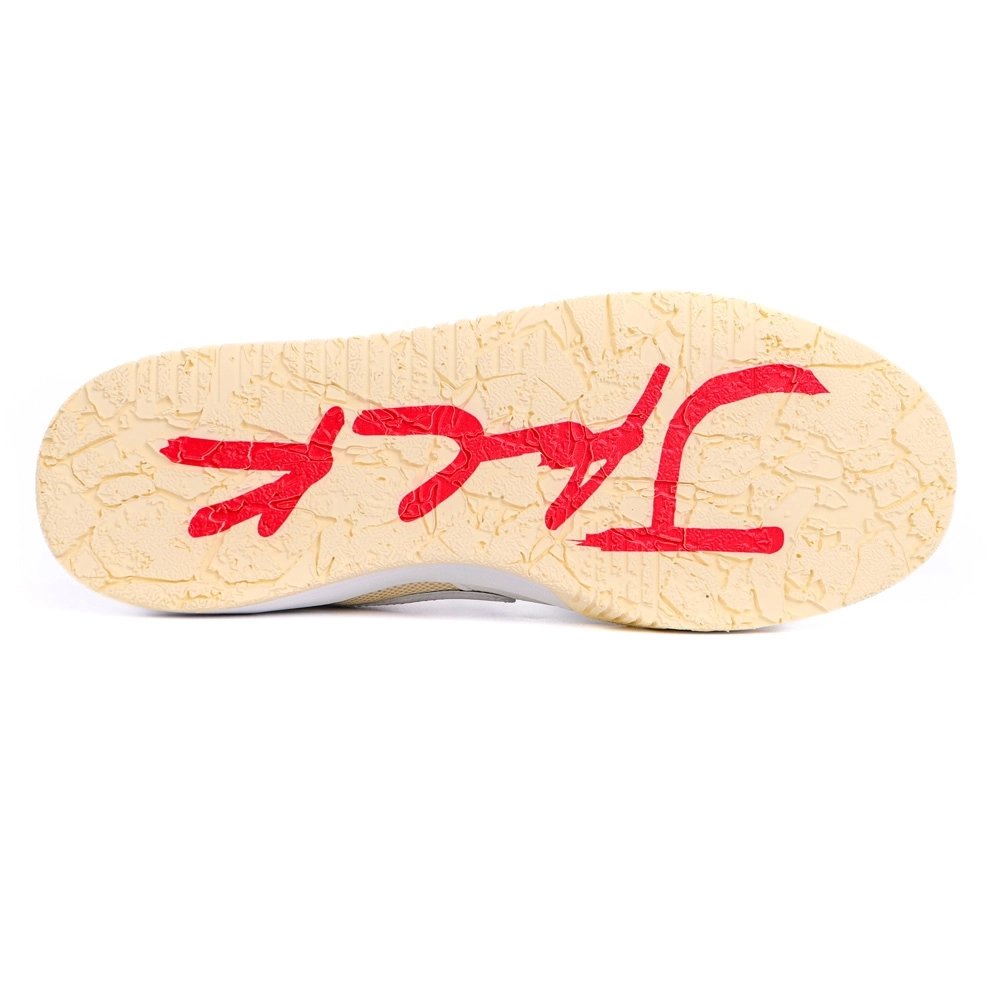 Travis Scott Jordan Jumpman Jack Triple White FZ8117 003,JUMPMAN JACK,Air Jordan