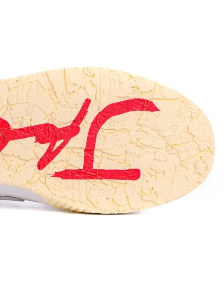 Travis Scott Jordan Jumpman Jack Triple White FZ8117 003,JUMPMAN JACK,Air Jordan