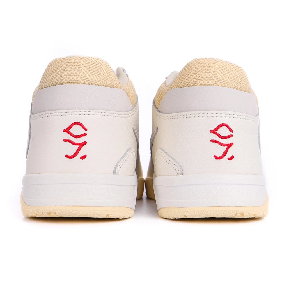 Travis Scott Jordan Jumpman Jack Triple White FZ8117 003,JUMPMAN JACK,Air Jordan