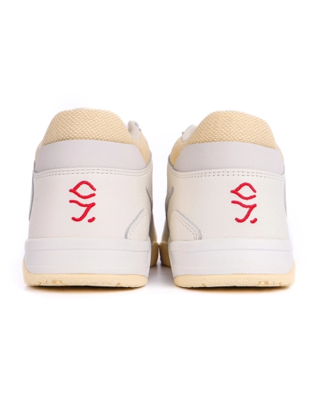 Travis Scott Jordan Jumpman Jack Triple White FZ8117 003,JUMPMAN JACK,Air Jordan