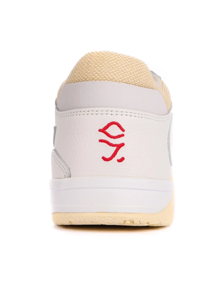 Travis Scott Jordan Jumpman Jack Triple White FZ8117 003,JUMPMAN JACK,Air Jordan