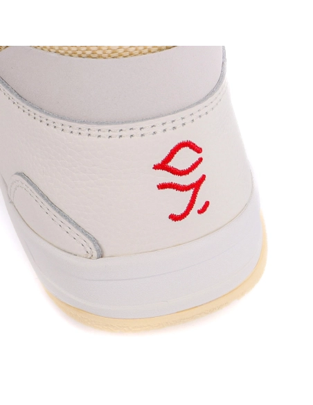 Travis Scott Jordan Jumpman Jack Triple White FZ8117 003,JUMPMAN JACK,Air Jordan