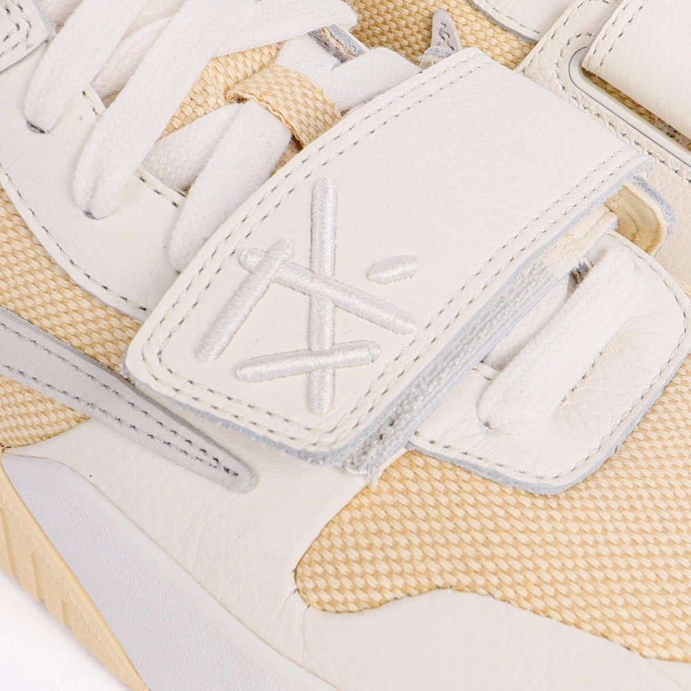 Travis Scott Jordan Jumpman Jack Triple White FZ8117 003,JUMPMAN JACK,Air Jordan