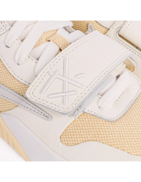 Travis Scott Jordan Jumpman Jack Triple White FZ8117 003,JUMPMAN JACK,Air Jordan