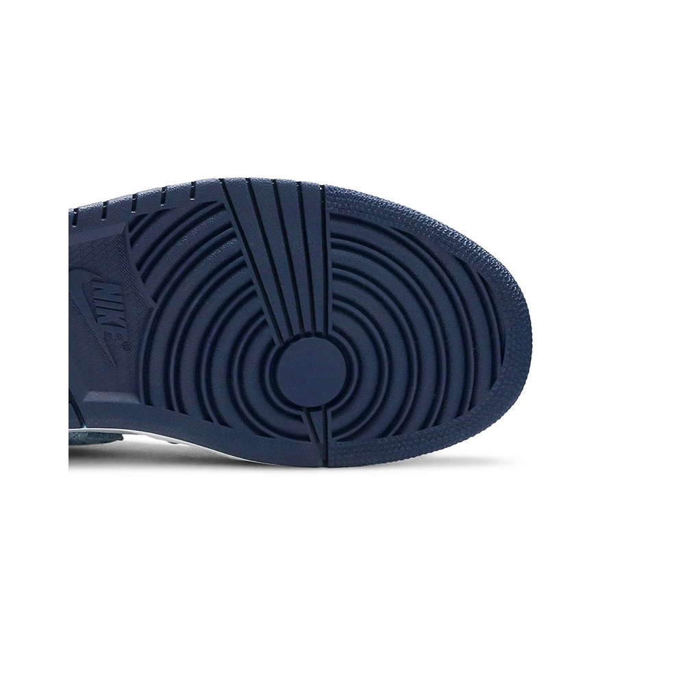 AIR JORDAN 1 LOW SE WASHED DENIM CZ8455 100,AIR JORDAN 1 LOW,Air Jordan