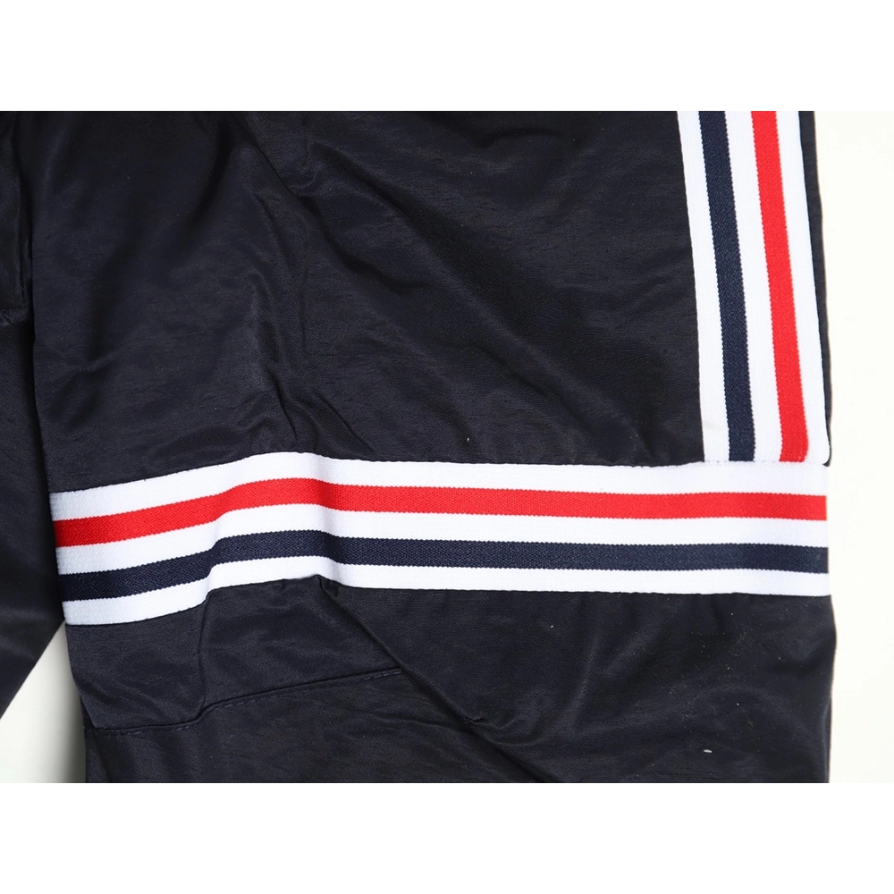 Thom Browne Padded zipup jacket,Thom Browne Jacket,Jacket,APPAREL