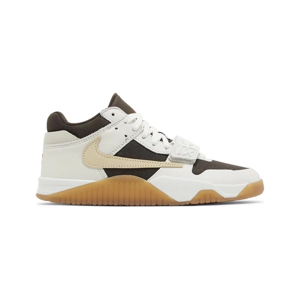 Travis Scott Jordan Jumpman Jack TR Sail FZ8117 100,JUMPMAN JACK,Air Jordan