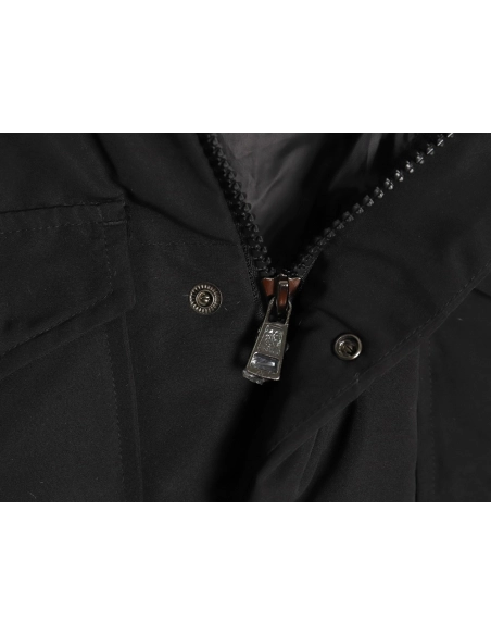 Moncler masac workwear down jacket,Moncler Jacket,Jacket,APPAREL