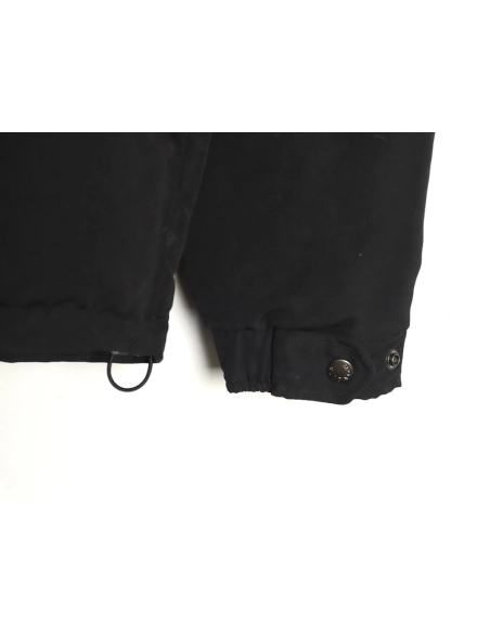 Moncler masac workwear down jacket,Moncler Jacket,Jacket,APPAREL