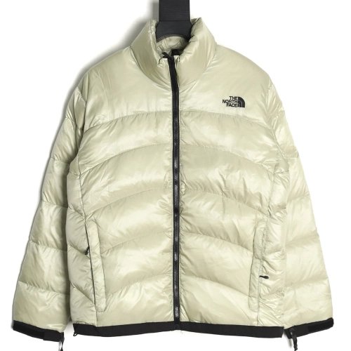 The North Face Outdoor Waterproof Down Jacket,The North Face Jacket,Jacket,APPAREL