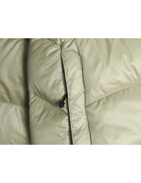 The North Face Outdoor Waterproof Down Jacket,The North Face Jacket,Jacket,APPAREL