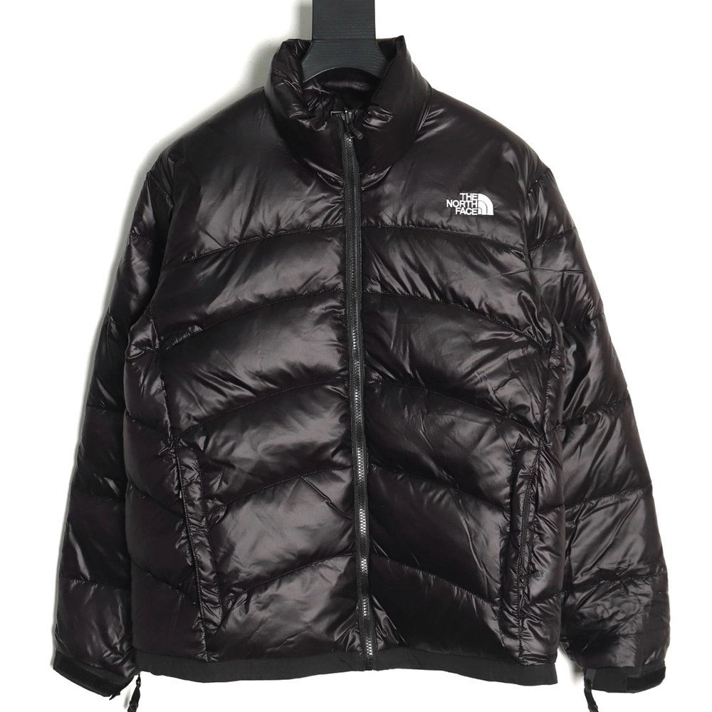 The North Face Outdoor Waterproof Down Jacket,The North Face Jacket,Jacket,APPAREL