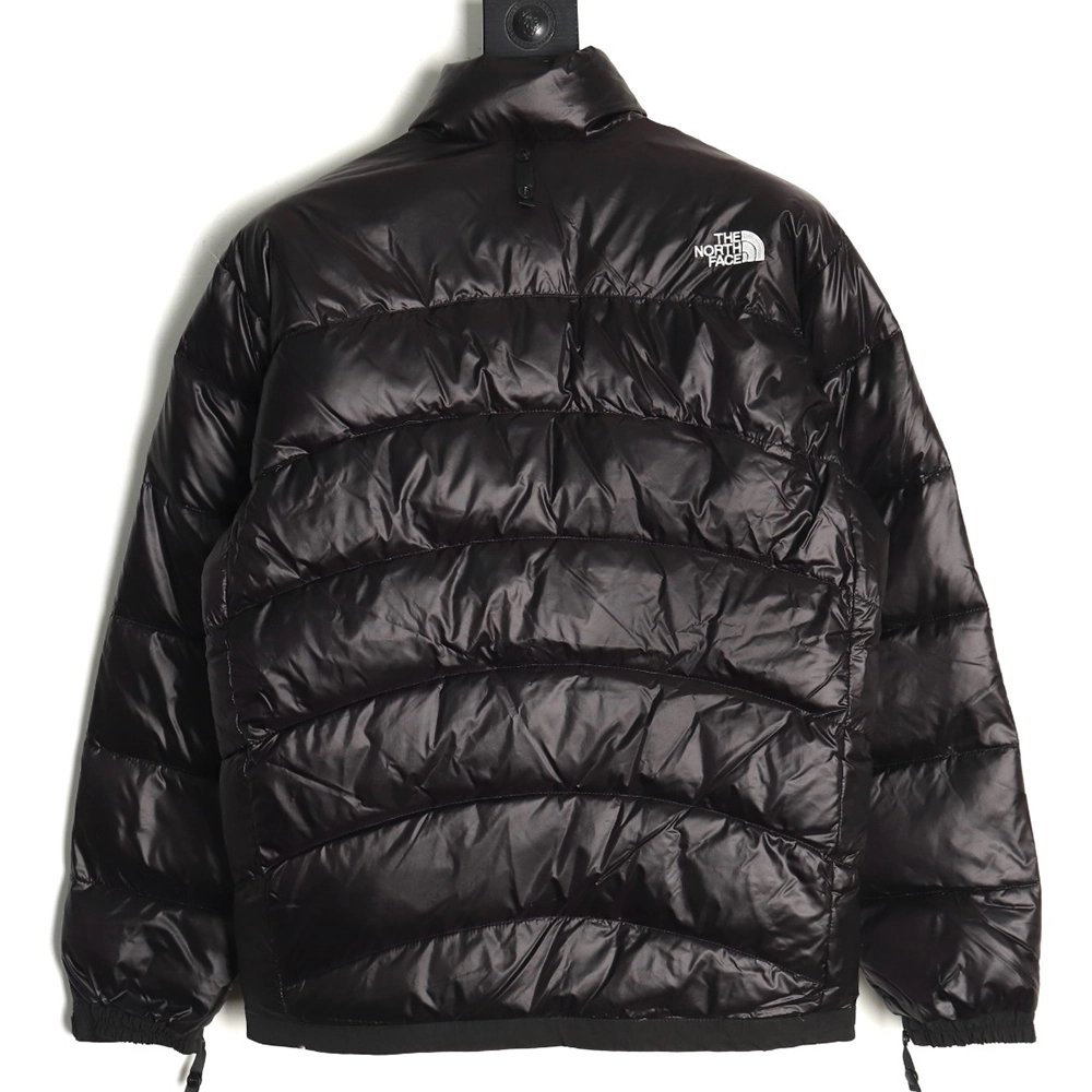 The North Face Outdoor Waterproof Down Jacket,The North Face Jacket,Jacket,APPAREL