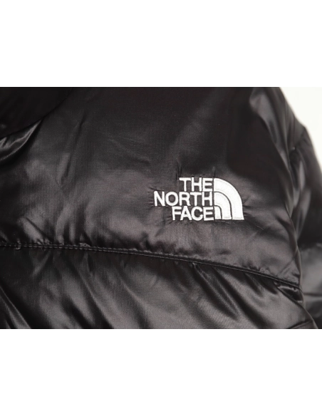 The North Face Outdoor Waterproof Down Jacket,The North Face Jacket,Jacket,APPAREL