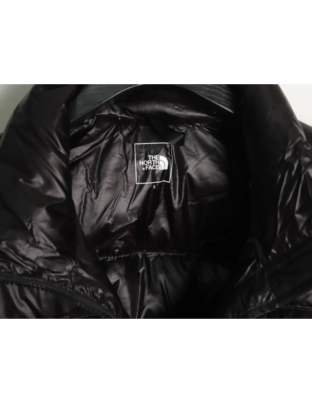 The North Face Outdoor Waterproof Down Jacket,The North Face Jacket,Jacket,APPAREL