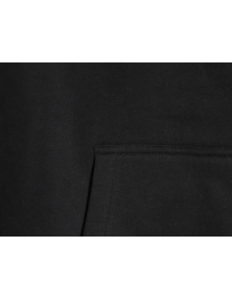 Dior embroidered silver logo hoodie,Dior Hoodie,Hoodie,APPAREL
