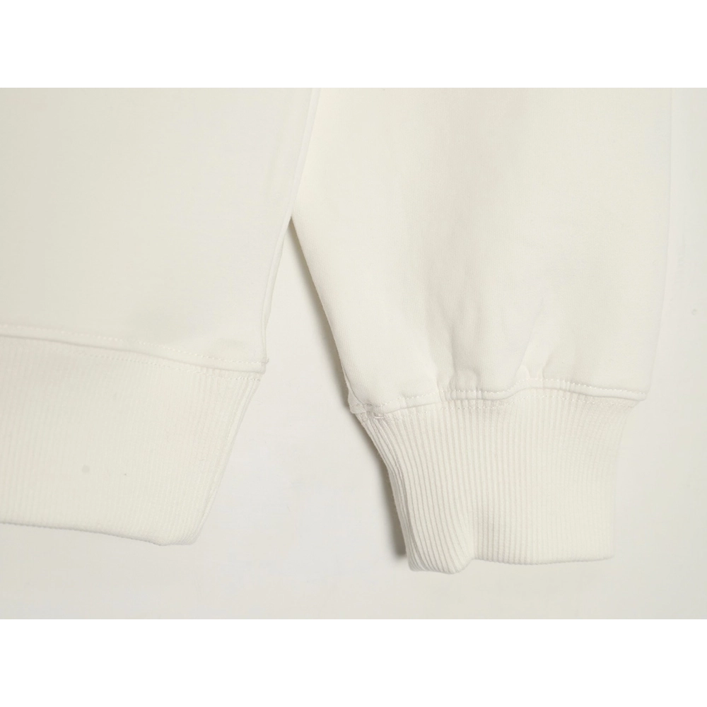 Prada Backpack Crewneck Sweatshirt,Prada Sweatshirt,Sweatshirt,APPAREL