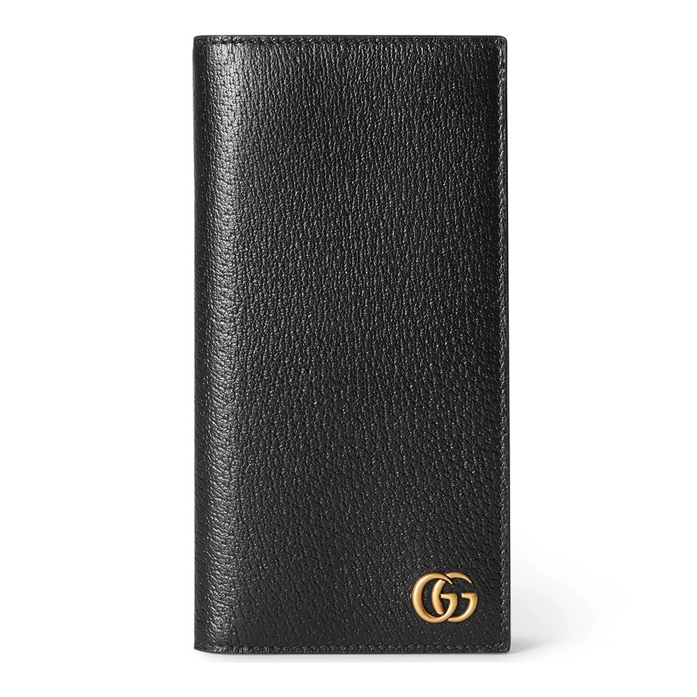 Gucci Wallets 795166 10X19X2cm