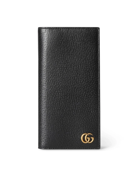 Gucci Wallets 795166 10X19X2cm