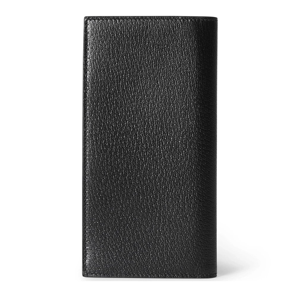 Gucci Wallets 795166 10X19X2cm