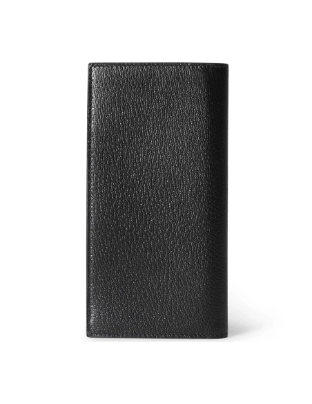 Gucci Wallets 795166 10X19X2cm