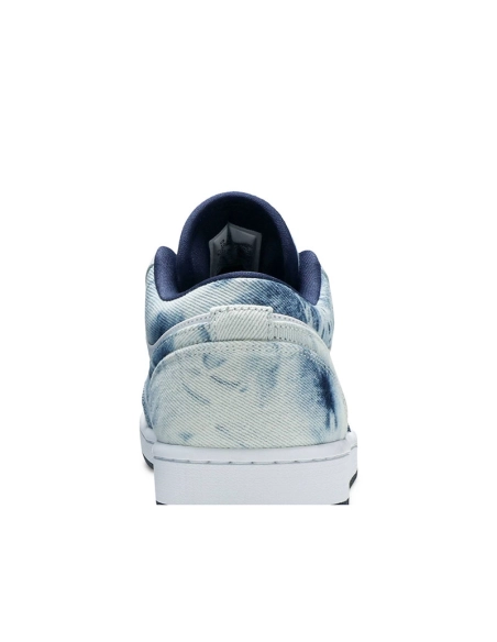 AIR JORDAN 1 LOW SE WASHED DENIM CZ8455 100,AIR JORDAN 1 LOW,Air Jordan