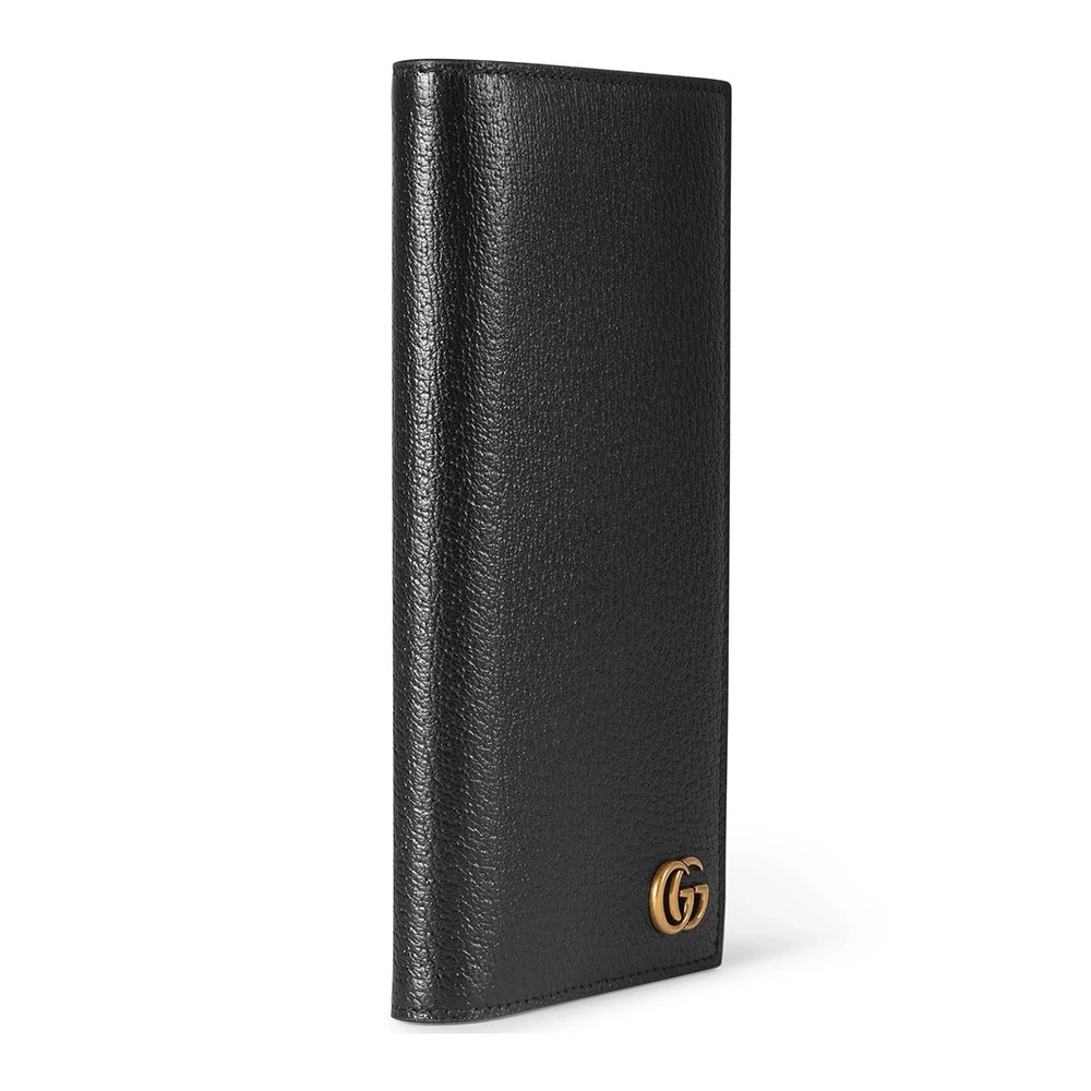 Gucci Wallets 795166 10X19X2cm