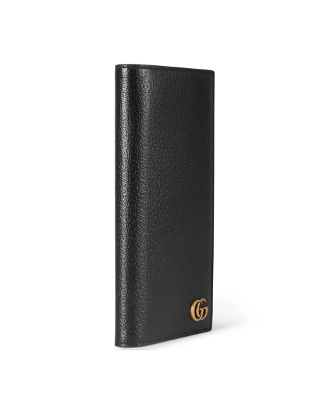 Gucci Wallets 795166 10X19X2cm