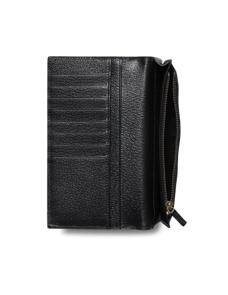 Gucci Wallets 795166 10X19X2cm