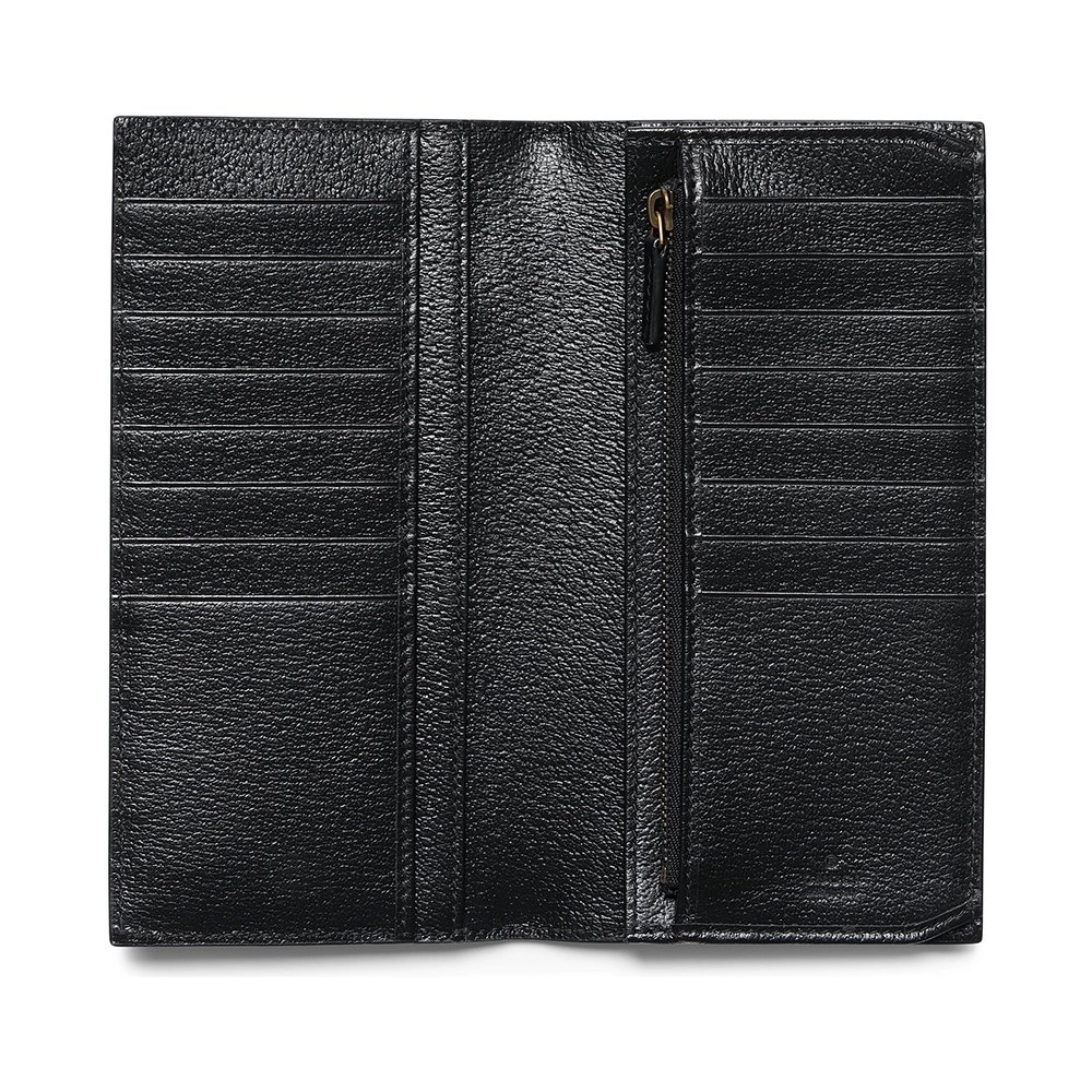 Gucci Wallets 795166 10X19X2cm