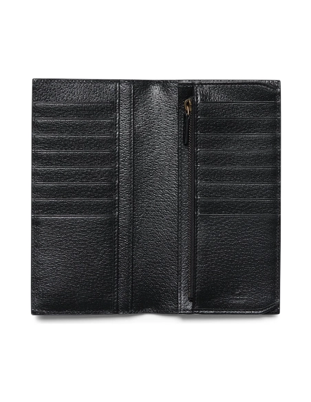 Gucci Wallets 795166 10X19X2cm