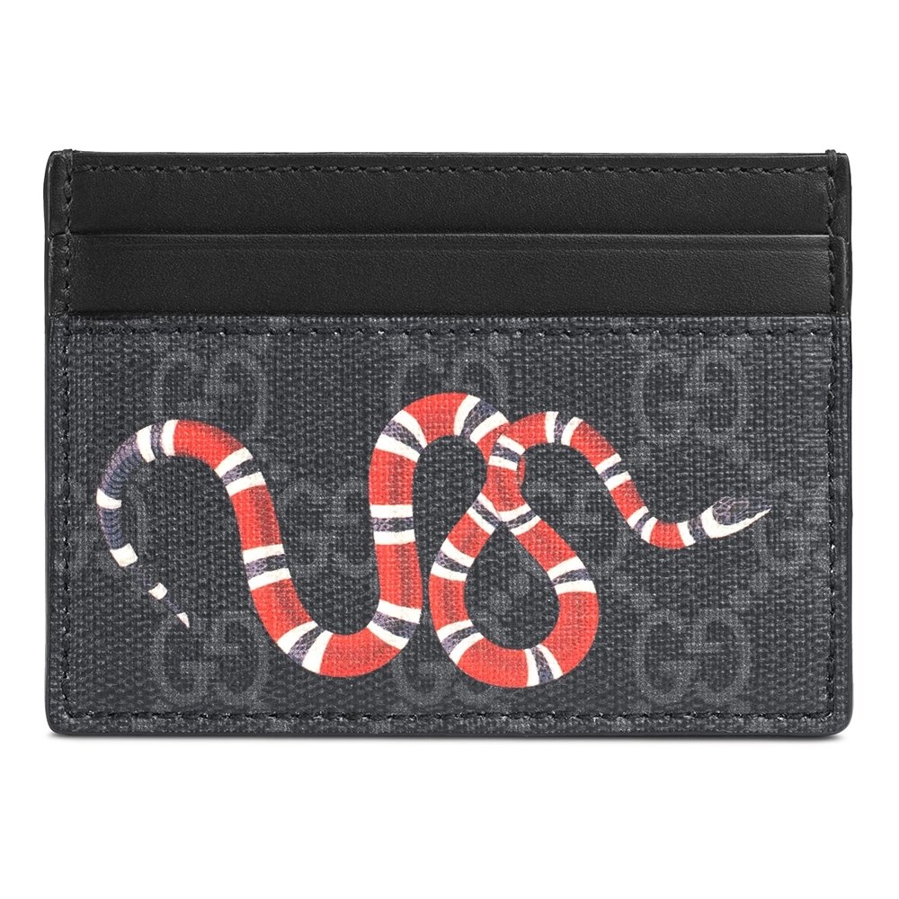 Gucci Wallets K541N 10X7cm