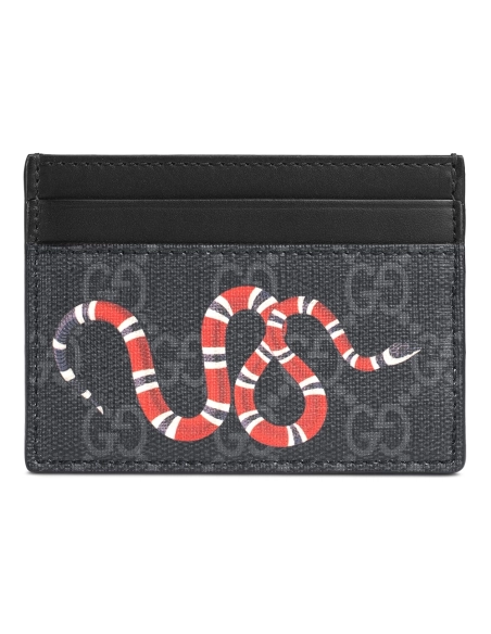 Gucci Wallets K541N 10X7cm