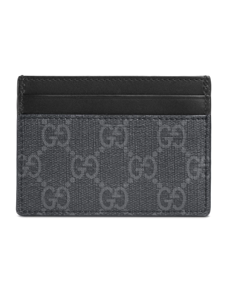Gucci Wallets K541N 10X7cm