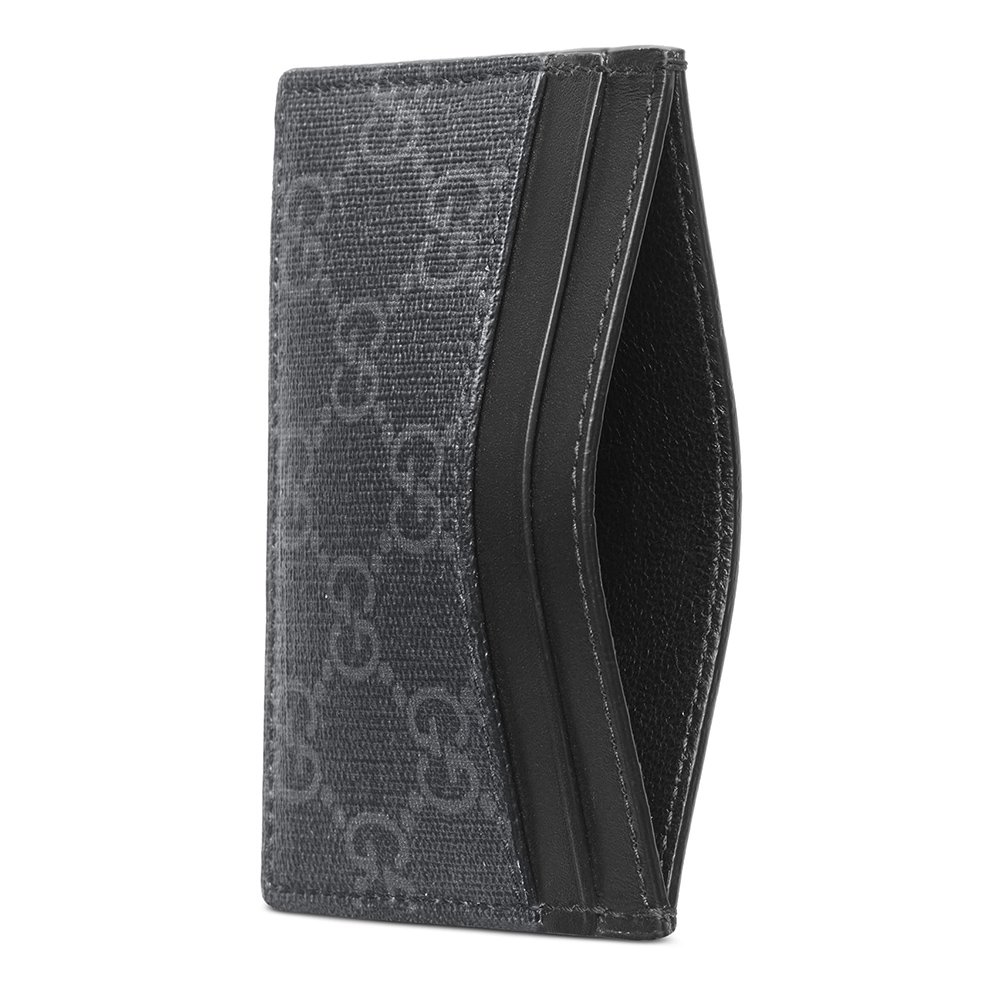 Gucci Wallets K541N 10X7cm