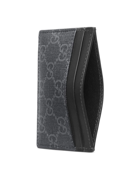Gucci Wallets K541N 10X7cm
