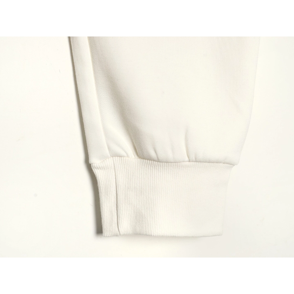Louis Vuitton pocket embroidered logo cotton cargo trousers,Louis Vuitton Jeans,CASUAL PANTS,APPAREL