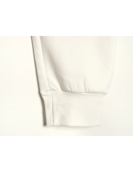 Louis Vuitton pocket embroidered logo cotton cargo trousers,Louis Vuitton Jeans,CASUAL PANTS,APPAREL