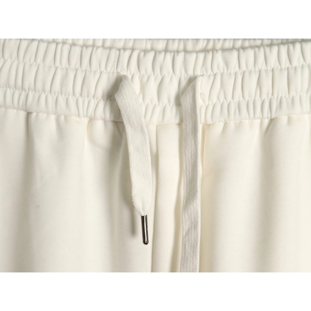 Louis Vuitton pocket embroidered logo cotton cargo trousers,Louis Vuitton Jeans,CASUAL PANTS,APPAREL