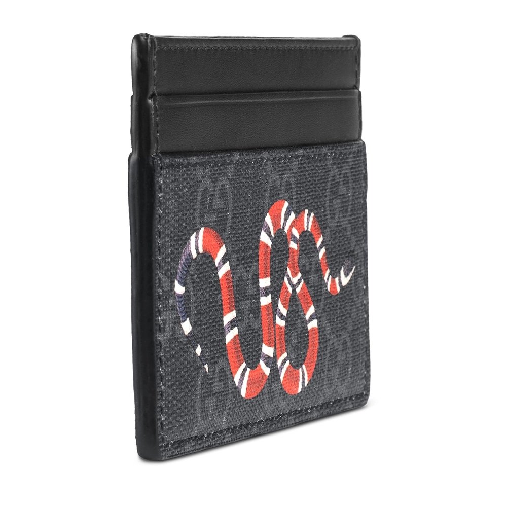 Gucci Wallets K541N 10X7cm