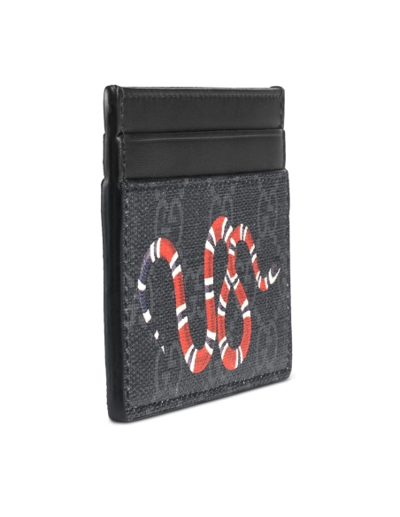 Gucci Wallets K541N 10X7cm