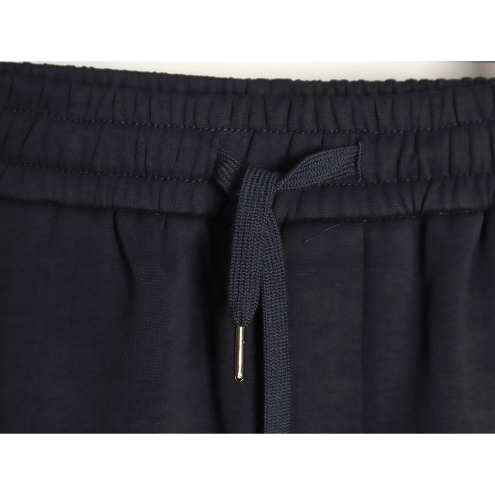 Louis Vuitton pocket embroidered logo cotton cargo trousers,Louis Vuitton Jeans,CASUAL PANTS,APPAREL