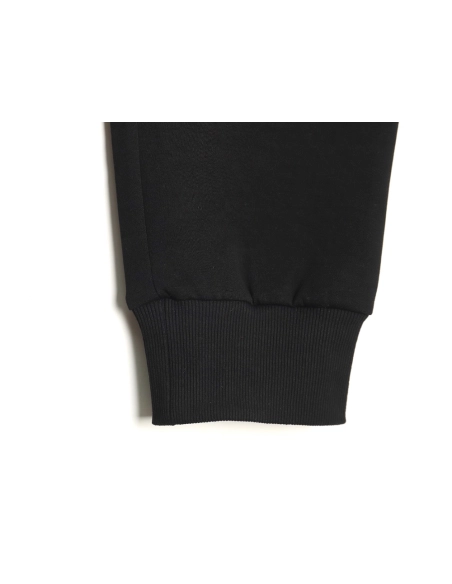 Louis Vuitton pocket embroidered logo cotton cargo trousers,Louis Vuitton Jeans,CASUAL PANTS,APPAREL