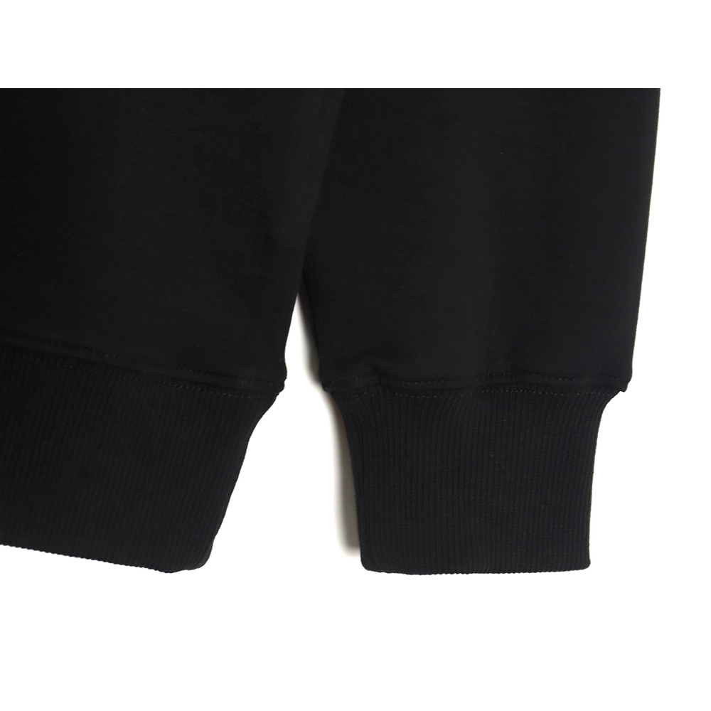 Prada Backpack Crewneck Sweatshirt,Prada Sweatshirt,Sweatshirt,APPAREL