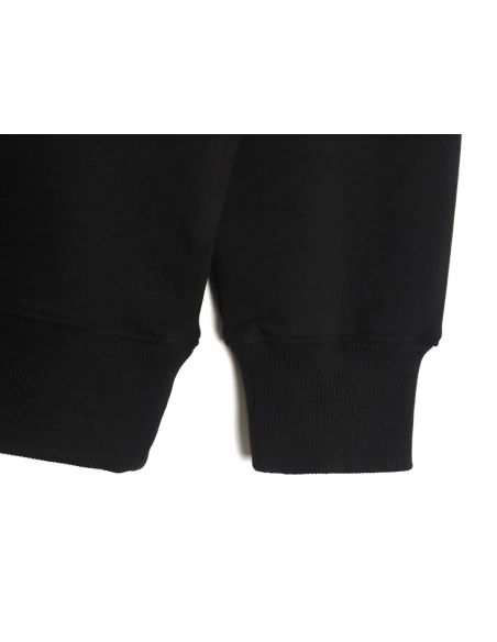 Prada Backpack Crewneck Sweatshirt,Prada Sweatshirt,Sweatshirt,APPAREL