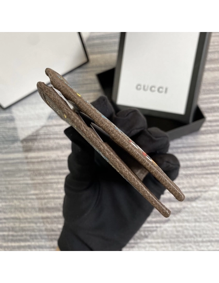 Gucci Wallets 647937 11X9cm