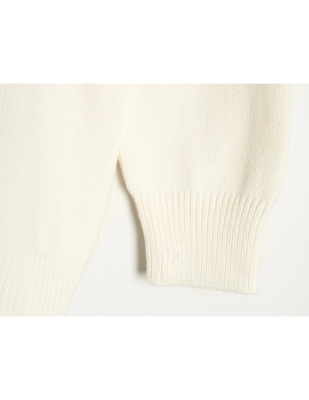 Human Made Tiger Sweater,Human Made Sweatshirt,Sweatshirt,APPAREL