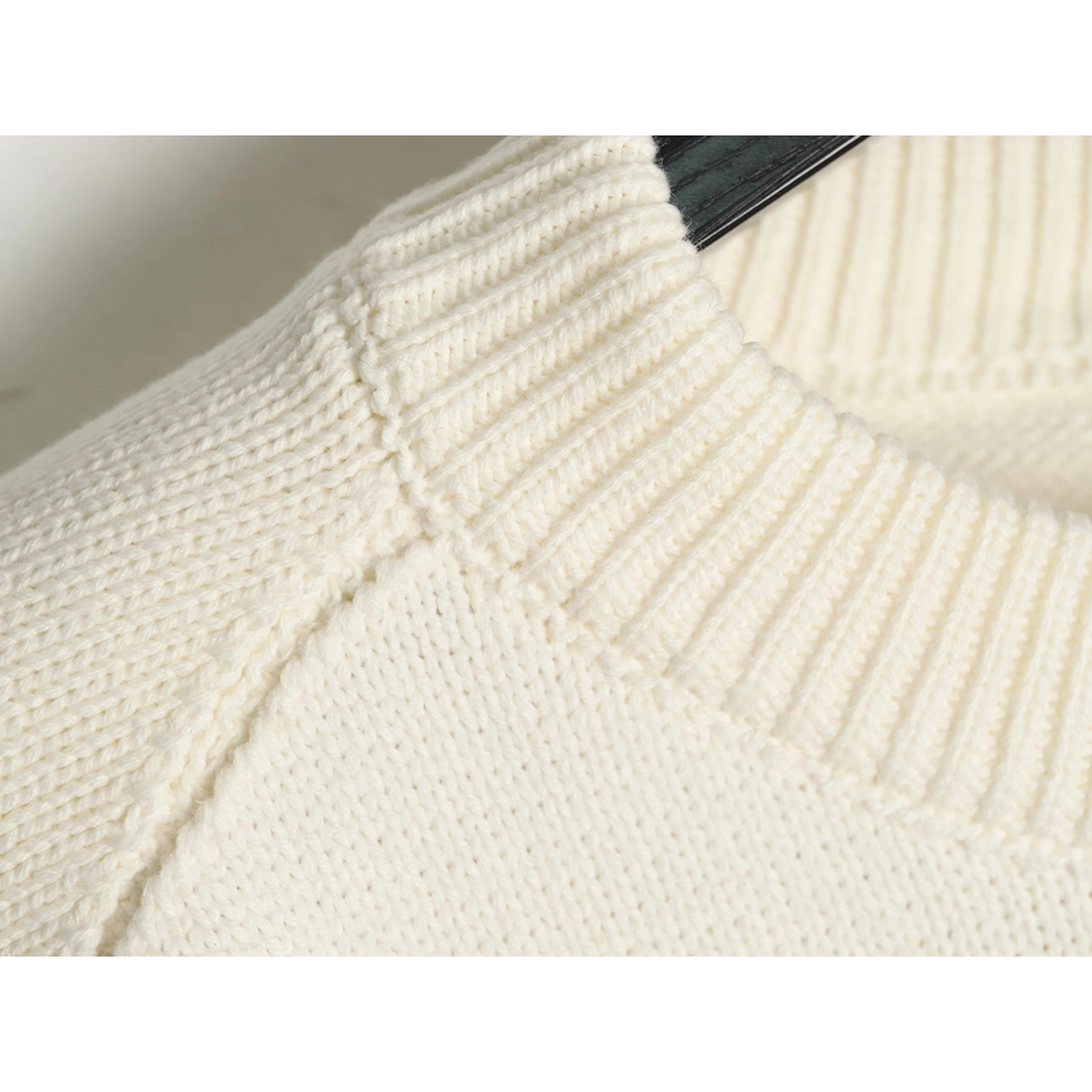 Human Made Tiger Sweater,Human Made Sweatshirt,Sweatshirt,APPAREL