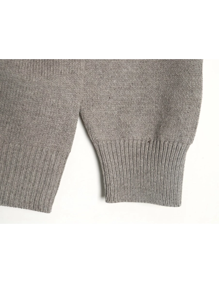 Human Made Tiger Sweater,Human Made Sweatshirt,Sweatshirt,APPAREL